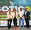 Anguilla to host CTO’s inaugural Sports Tourism Summit in 2027